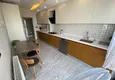 Affordable Purchase Apartment in Antalya - Dosemealti with 3 bedrooms, separate kitchen and gas heating 4 