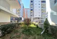 Buy Apartment in Mahmutlar fully furnished in a modern complex 4 