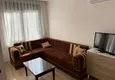 Affordable Purchase  Furnished apartment in the center of Alanya, next to the sea 4 