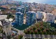 Buy Start sales! New project off-plan in Mahmutlar district - Alanya 4