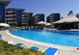 Buy Apartment in Antalya - Liman, three-room with furniture directly from the owner 8
