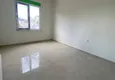 Affordable Purchase  Apartment in Avsallar with a fine finish from the owner 4 