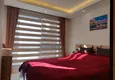 Affordable Purchase Apartment for rent in Alanya Cleopatra beach area in a complex with swimming pool No. 10 4 