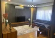 Affordable Purchase Apartment in Antalya - Liman four-room directly from the owner 4