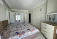 Affordable Purchase Furnished apartment in Mahmutlar with mountain and sea views 4 