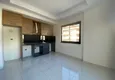 Affordable Purchase  Apartment in Oba - Alanya, two-room apartment with a fine finish 5 