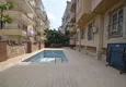 Buy Furnished apartment in the center of Alanya in a comfortable complex 5 