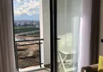 Affordable Purchase Apartment in Antalya - Dosemealti furnished with separate kitchen and gas heating 5 