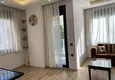 Affordable Purchase  Furnished apartment in the center of Alanya, next to the sea 5 