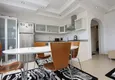 Affordable Purchase  Apartment in Alanya with furniture and sea views in the Cleopatra beach area 6 