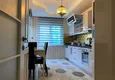 Affordable Purchase  Furnished apartment in Mahmutlar with a separate kitchen 5 