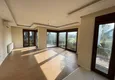 Affordable Purchase  Apartment in Antalya - Konyaalti, Gursu in a luxury complex near the sea 8 
