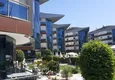 Buy Apartment in Antalya - Liman, three-room with furniture directly from the owner 11