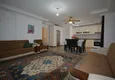 Affordable Purchase  Furnished three-room apartment in Mahmutlar in a complex with a swimming pool 5 