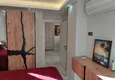 Affordable Purchase Apartment for rent in Alanya Cleopatra beach area in a complex with swimming pool No. 10 5 