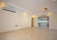 Affordable Purchase Apartment in the center of Alanya partially furnished with a glazed balcony 5 