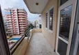 Affordable Purchase  Spacious three-room apartment in Mahmutlar near the sea 6 