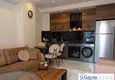 Affordable Purchase A fully equipped apartment for rent in Mahmutlar in a luxurious residence A60 11 
