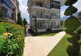 Buy Species two-level penthouse in Kemer -Arslanbuchak 6 