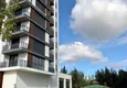 Buy Apartment in Antalya - Dosemealti with 3 bedrooms, separate kitchen and gas heating 4 