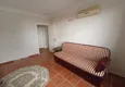 Affordable Purchase Duplex apartment in Mahmutlar – 4 bedrooms, furnished, sea and mountain views 8 