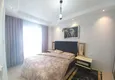 Affordable Purchase  Apartment in Mahmutlar fully furnished in a modern complex 6 