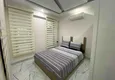 Affordable Purchase Apartment for rent in the center of Alanya, Keykubat beach area No. 8 8