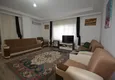 Affordable Purchase  Furnished three-room apartment in Mahmutlar in a complex with a swimming pool 6 