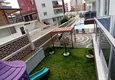 Affordable Purchase  Apartment in Mahmutlar with a fine finish in a modern new complex 7 