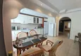 Affordable Purchase Apartment in Mahmutlar with mountain views in a well-maintained complex 6 