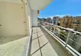 Affordable Purchase  Apartment in Mahmutlar from an investor with a fine finish and a sea view 6 