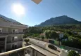 Affordable Purchase Duplexes in Kemer - Arslanbuchak, new property from the developer 7 