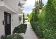 Buy Species two-level penthouse in Kemer -Arslanbuchak 7 