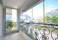Affordable Purchase Species two-level penthouse in Kemer -Arslanbuchak 7 