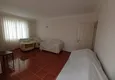 Affordable Purchase Duplex apartment in Mahmutlar – 4 bedrooms, furnished, sea and mountain views 9 