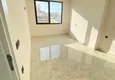 Affordable Purchase  Three – room apartment in the center of Alanya with a fine finish 7 
