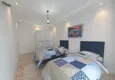 Affordable Purchase  Apartment in Mahmutlar fully furnished in a modern complex 8 