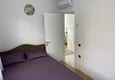 Affordable Purchase  Furnished apartment in the center of Alanya, next to the sea 7 