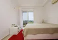 Affordable Purchase  Apartment in Alanya with furniture and sea views in the Cleopatra beach area 9 