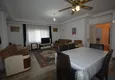 Affordable Purchase  Furnished three-room apartment in Mahmutlar in a complex with a swimming pool 7 