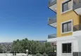 Buy New investment project of a residential complex in Alanya - Konakli 7
