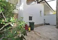 Buy Villa in Cikcilli area with view, adjacent, furnished 8 