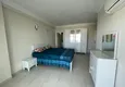Affordable Purchase Furnished apartment in Mahmutlar with mountain and sea views 7 