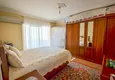 Affordable Purchase Apartment in Mahmutlar with furniture and mountain views on the main street 7 