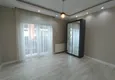 Affordable Purchase Furnished apartment in Antalya — Liman in a luxury complex 7 