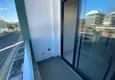 Affordable Purchase  Apartment in Oba - Alanya, two-room apartment with a fine finish 7 