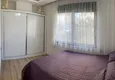 Affordable Purchase  Furnished apartment in the center of Alanya, next to the sea 8 