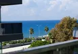Affordable Purchase  Apartment in Mahmutlar with sea and mountain views on the first coastline 8 
