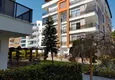 Buy Apartment in Antalya - Liman four-room directly from the owner 7