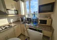 Affordable Purchase  Apartment in Mahmutlar with furniture and mountain views in a residential complex 8 
